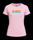 nan by Pepini Pickleball back view